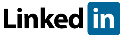 Icon of the Linkedin Logo